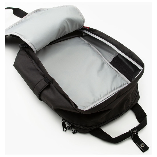 Levi's Τσάντα πλάτης PU